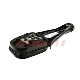 Acquista Supporto motore da FAST FT52221 a buon mercato per soli 70,19 €