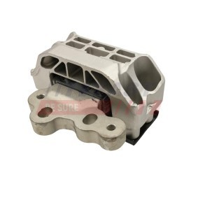Lagerung, Schaltgetriebe FT52224