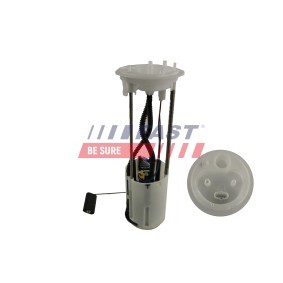Achetez des Unité d'injection de carburant FAST FT53001 à prix pour 135,23 €