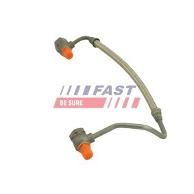 Osta FAST Polttoainepumppu netistä ZAFIRA TOURER C (P12)-mallille edulliseen hintaan