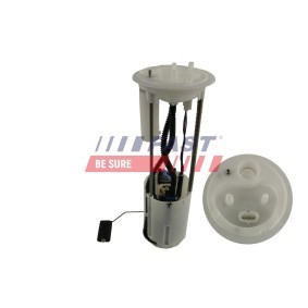 Achetez des Unité d'injection de carburant FAST FT53013 à prix pour 82,74 €