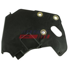 Achetez des Unité d'injection de carburant FAST FT53016 à prix pour 151,46 €