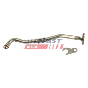 FORD Ölleitung für Turbolader von FAST