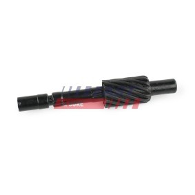 Compre Sonda lambda da FAST FT54104 a um preço baixo por 83,26 €