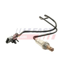 Achetez des Sonde lambda FAST FT54108 à prix pour 104,84 €