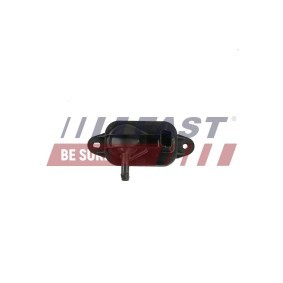 Differenzdrucksensor von FAST FT54302