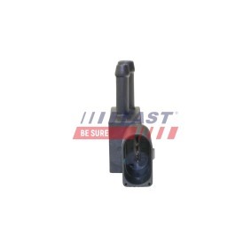 Köp Avgastrycksensor av FAST FT54303 till det låga priset 432,21 kr