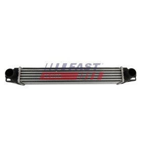 Achetez des Intercooler FAST FT55586 à prix pour 83,40 €