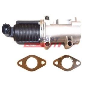 Acquista Valvola EGR da FAST FT60213 a buon mercato per soli 99,32 €