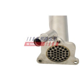 Osta EGR-jäähdytin FAST:llä FT60422 edullisesti hintaan 96,66 €