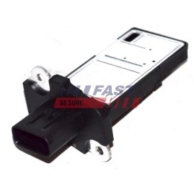Luftmassenmesser (LMM) von FAST