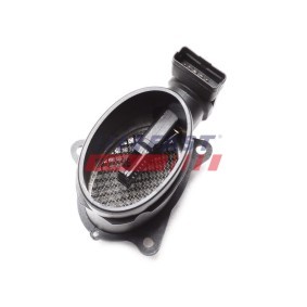 Luftmassenmesser (LMM) FT60610 für MINI