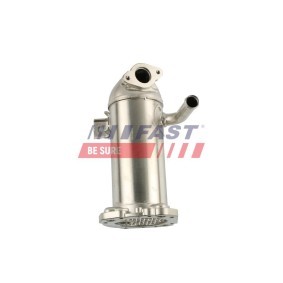 Luftmassenmesser (LMM) FT60614