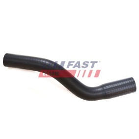Achetez des Bride de liquide de refroidissement FAST FT61018 à prix pour 13,79 €