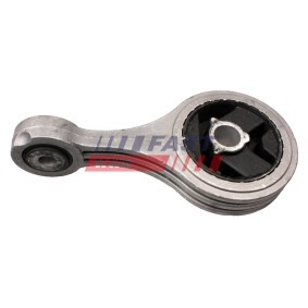 Acquista Flessibile, Scambiatore calore, Riscaldamento da FAST FT61066 a buon mercato per soli 7,16 €