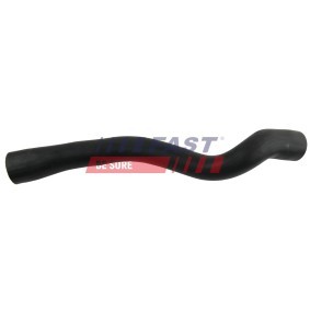 Osta Pallonivel, vaihdevipu FAST:llä FT62070 edullisesti hintaan 7,54 €