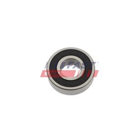 Turbolader für FORD von FAST
