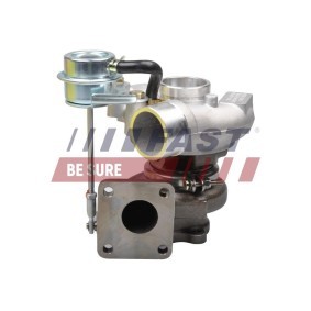 Turbolader von FAST günstig für 506,92 €
