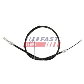 Handbremsseil FT69172