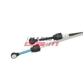 Køb Gearknop af FAST FT73217 til den lave pris 81,46 DKK
