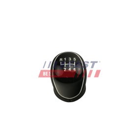 Køb Gearknop af FAST FT73232 til den lave pris 143,17 DKK