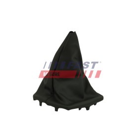 Osta Vaihdetangon verhoilu FAST:llä FT73401 edullisesti hintaan 14,22 €