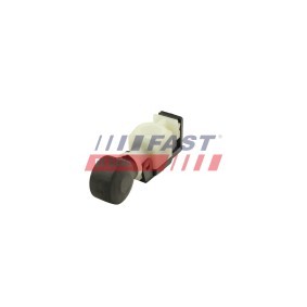 Køb Gearstangsmanchet af FAST FT73403 til den lave pris 175,73 DKK