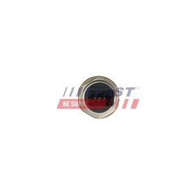 Compre Sensor, pressão do combustível da FAST FT80067 a um preço baixo por 98,16 €