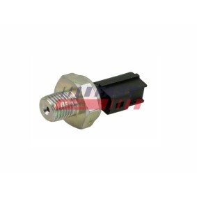Compre Válvula regul., débito combustível (sistema "common-rail") da FAST FT80138 a um preço baixo por 78,06 €