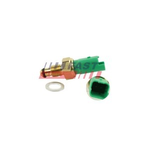 Achetez des Sonde de température, liquide de refroidissement FAST FT80145 à prix pour 13,62 €