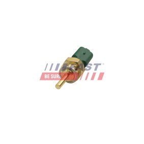 Kjøp Sensor, motortemperatur av FAST FT80154 til den lave prisen 106,99 NOK
