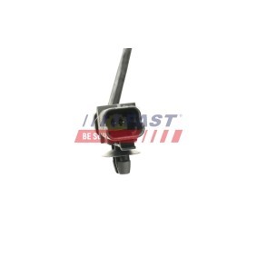 Comprar Sensor, temp. gas escape de FAST FT80201 a bajo precio de 60,62 €