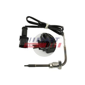 Abgastemperatursensor von FAST für Strada Pickup (278_) günstig online kaufen