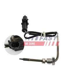 Compre Sensor, temperatura dos gases de escape da FAST FT80205 a um preço baixo por 78,07 €