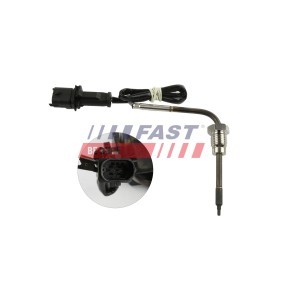 Comprar Sensor, temp. gas escape de FAST FT80206 a bajo precio de 67,56 €