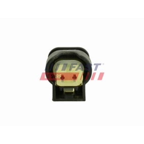 Comprar Sensor, temp. gas escape de FAST FT80223 a bajo precio de 86,18 €