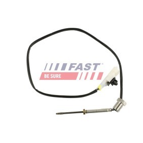 Compre Sensor, temperatura dos gases de escape da FAST FT80224 a um preço baixo por 88,72 €