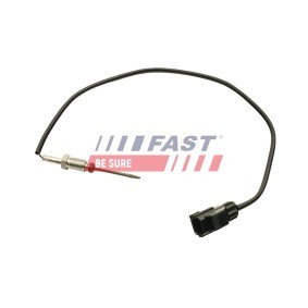 Comprar Sensor, temp. gas escape de FAST FT80229 a bajo precio de 93,81 €
