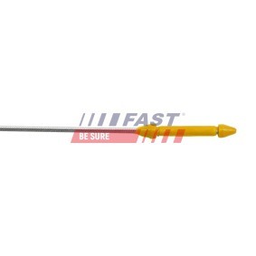 Köp Oljesticka av FAST FT80333 till det låga priset 99,64 kr