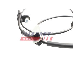 Sensor, Motorölstand FT80337