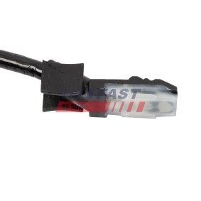 ABS-Sensor von FAST