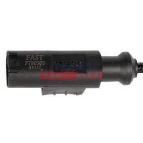 ABS-Sensor von FAST