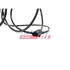 Comprar Sensor ABS de FAST FT80519 a bajo precio de 16,29 €