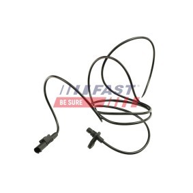 Comprar Sensor ABS de FAST FT80526 a bajo precio de 47,17 €