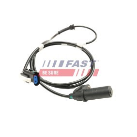 Comprar Sensor ABS de FAST FT80527 a bajo precio de 25,35 €
