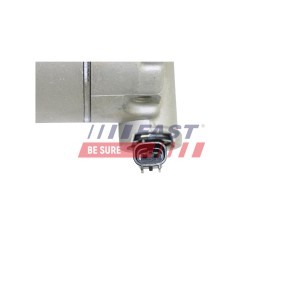 ABS-Sensor von FAST