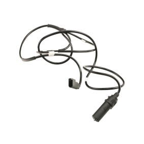 ABS-Sensor von FAST