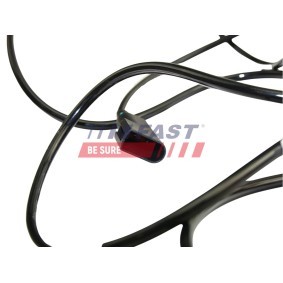 ABS-Sensor von FAST
