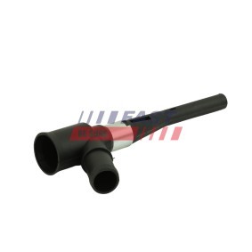 Ölleitung für Turbolader von FAST für Tourneo Connect Mk1 günstig online kaufen