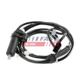 ABS-Sensor von FAST